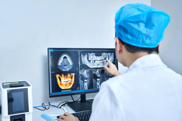 Best Emergency Dentist for Special Needs Patients in Harvest, AL