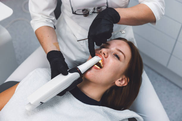 Best Weekend Emergency Dentist in Harvest, AL